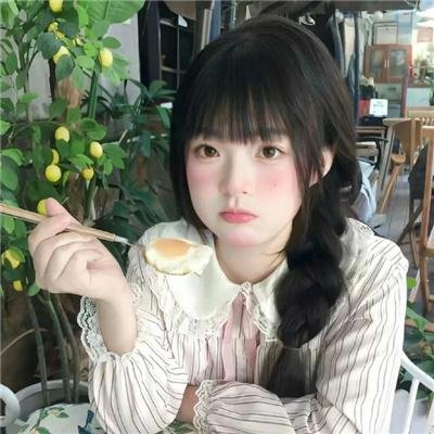 飞哥与小佛第四季