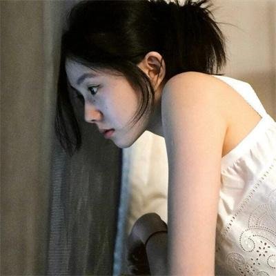神奇妇人