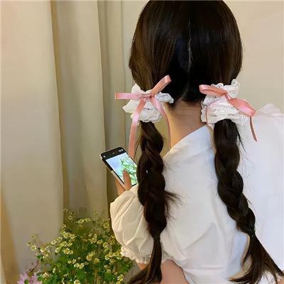 双面拉菲尔