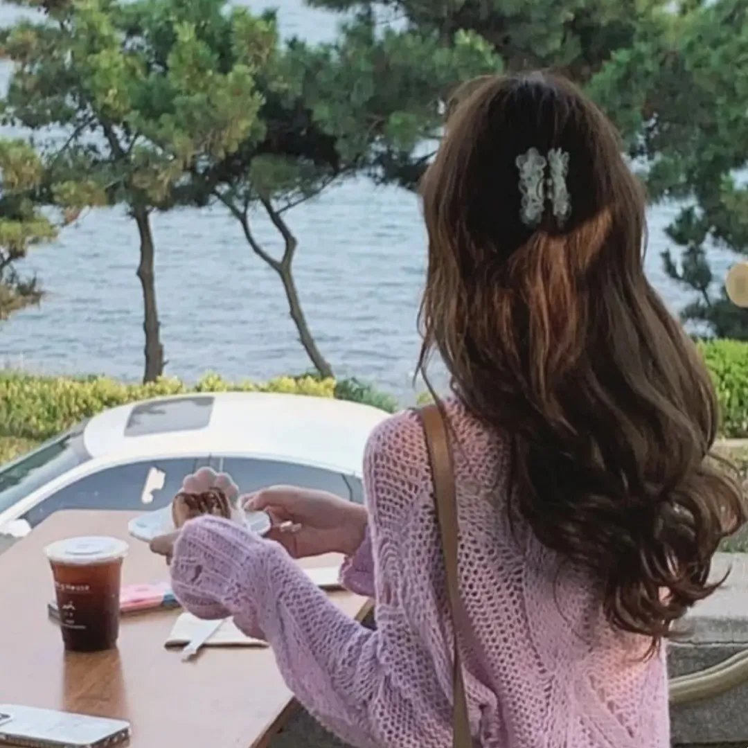 子弹头·大复仇