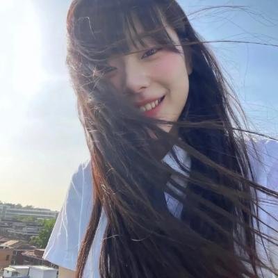 全彩少年法老