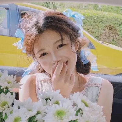 莎德莱克