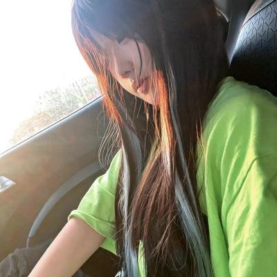 爱心熊宝宝