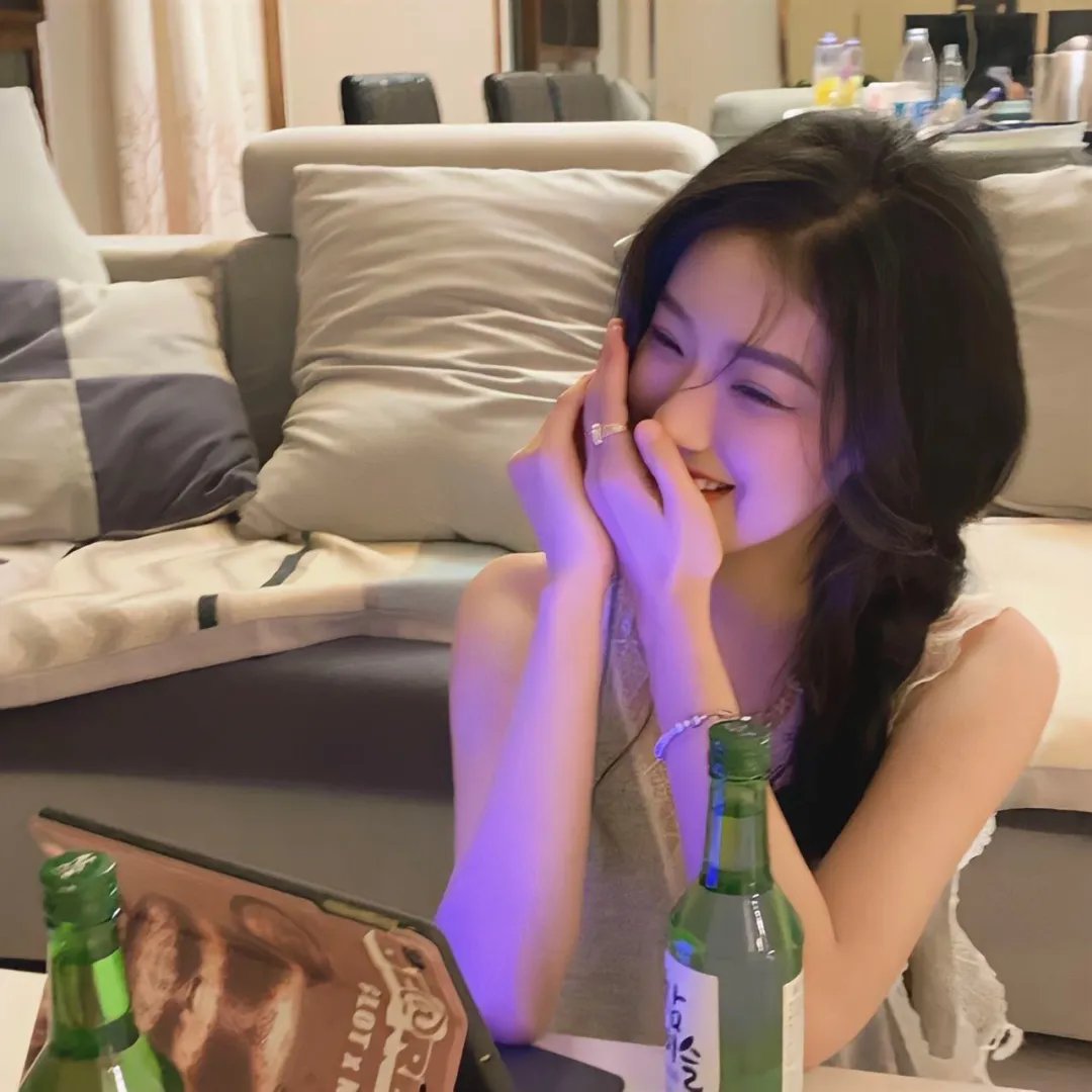 鱿鱼仔的乡土生活第七季
