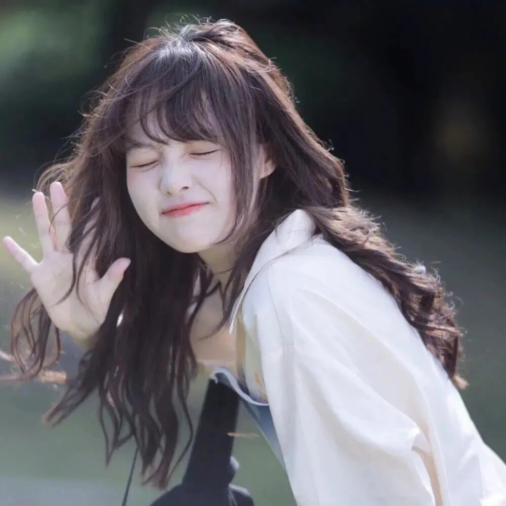 少女的欲情