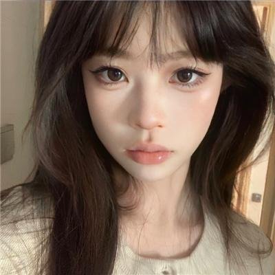 要命的吸引力