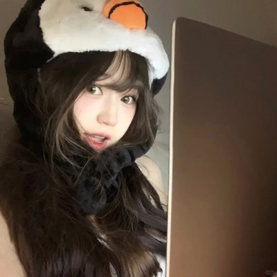 选举潮