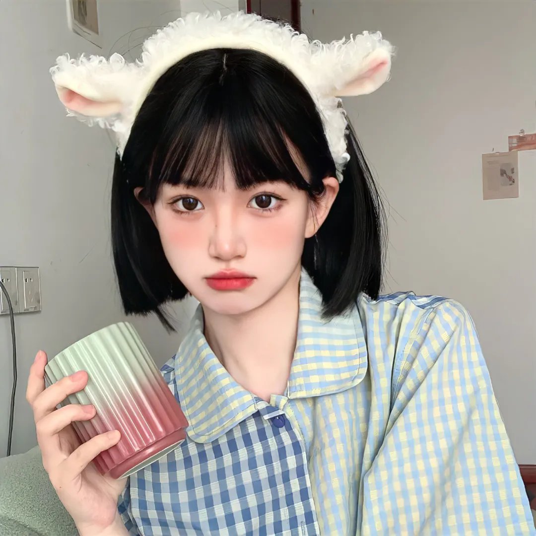 江户前的废柴精灵