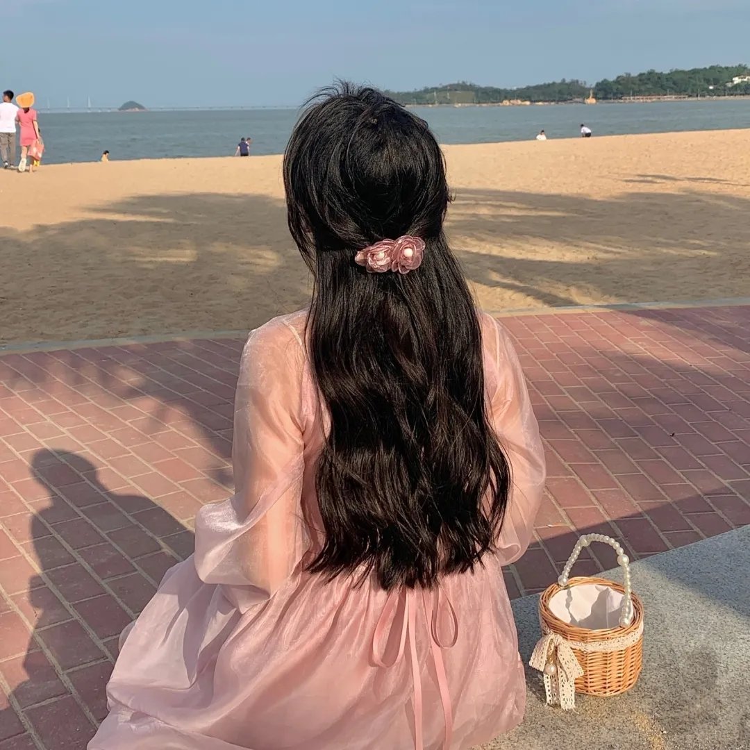 捉迷藏
