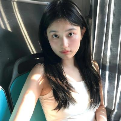 完全疯了