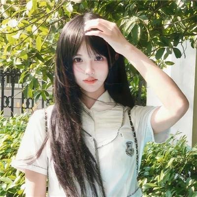 长生秘闻