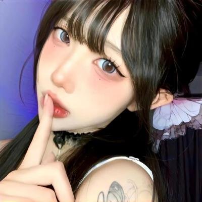 蜘蛛侠