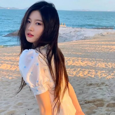 现在来点完全不同的
