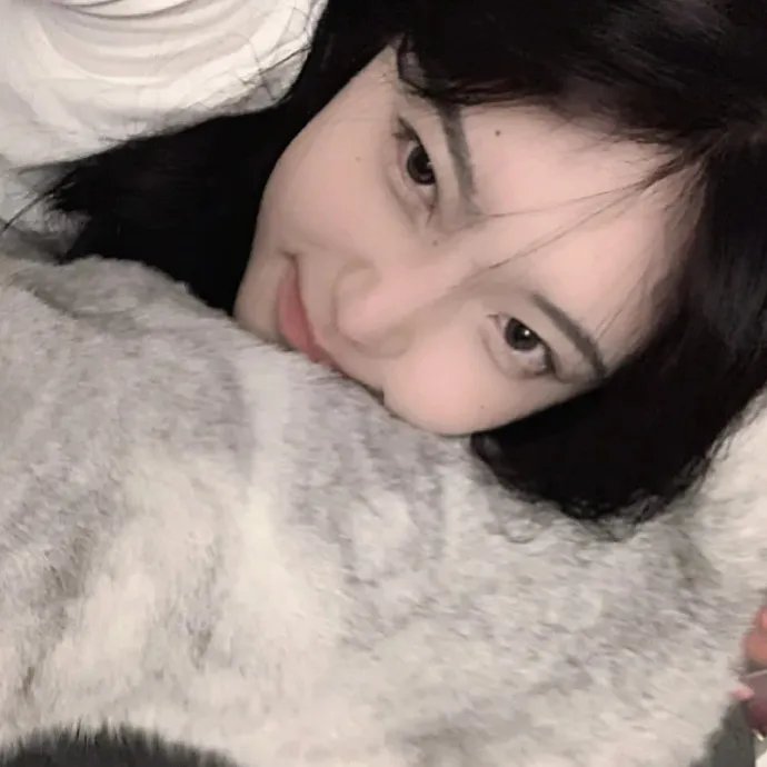 死刑犯女人的船