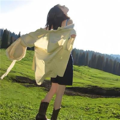 青楼禁地