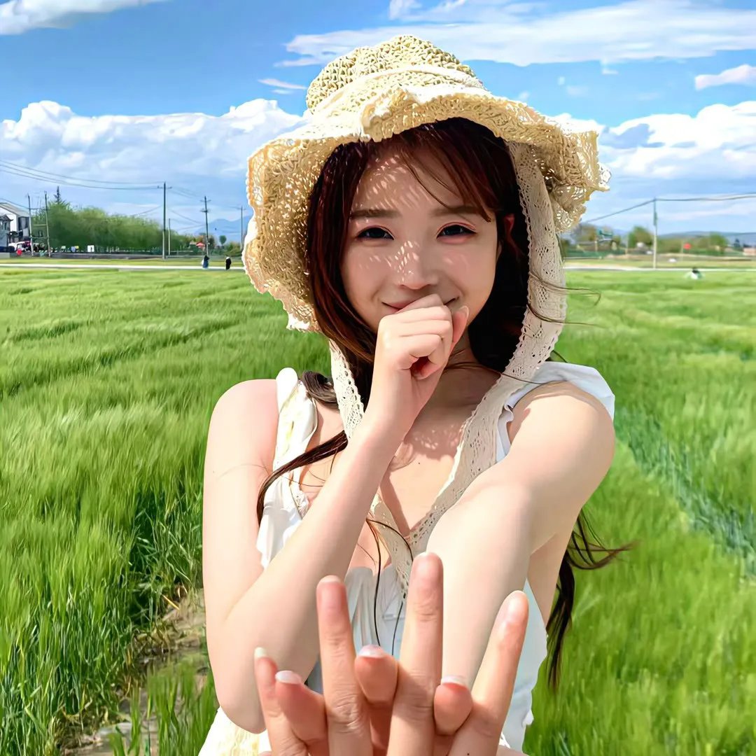 碎块爱情短片