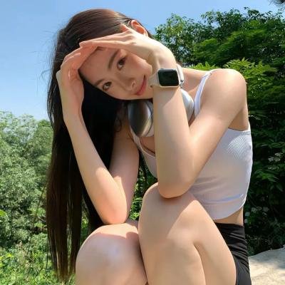 爆丸小子