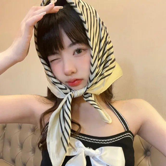 暴疯语