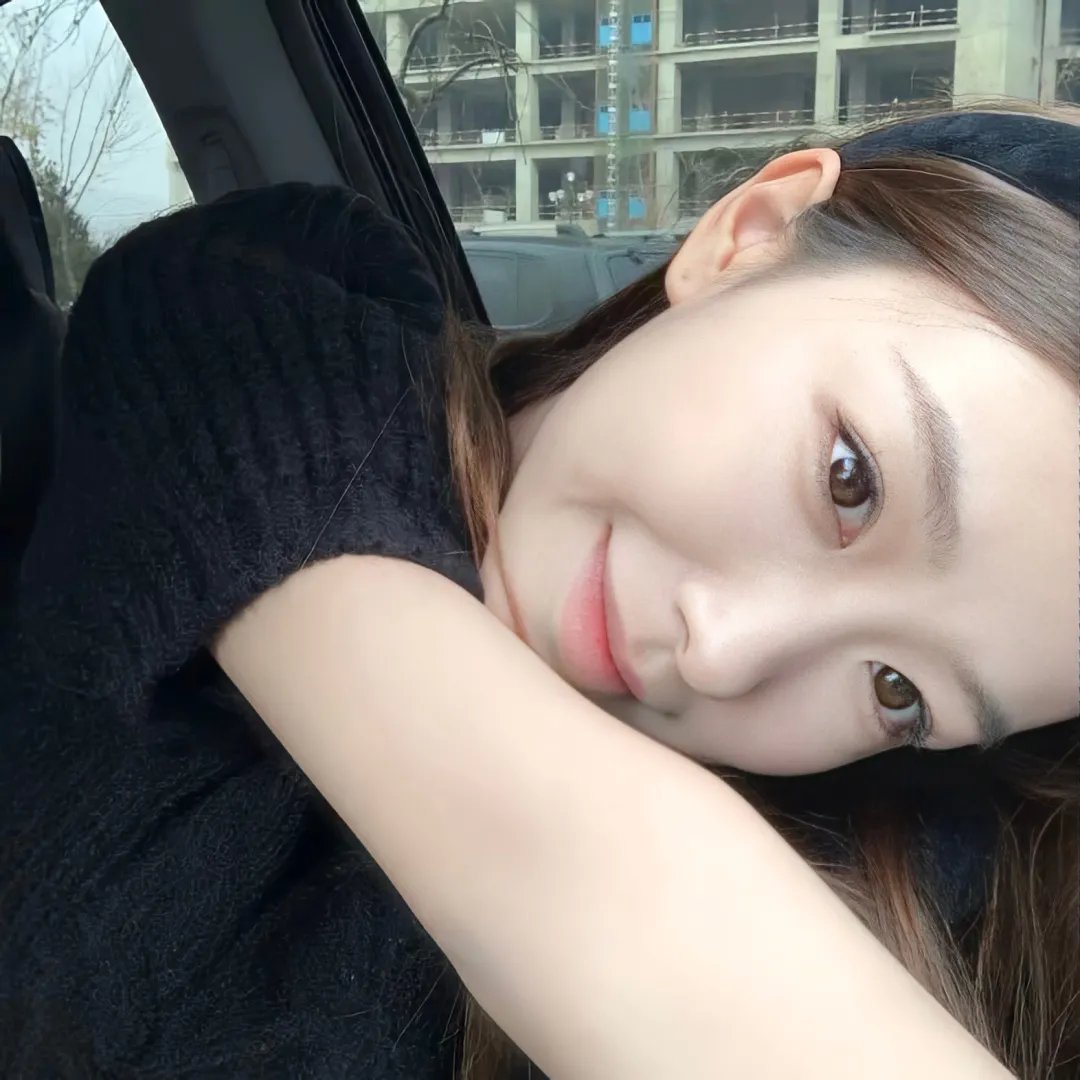 牧羊犬郁金香