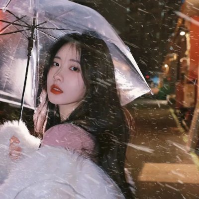 霉菌之花