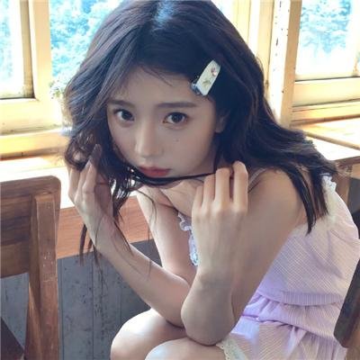 新婚公寓