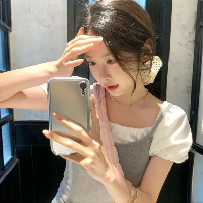 美人鱼之死亡湖