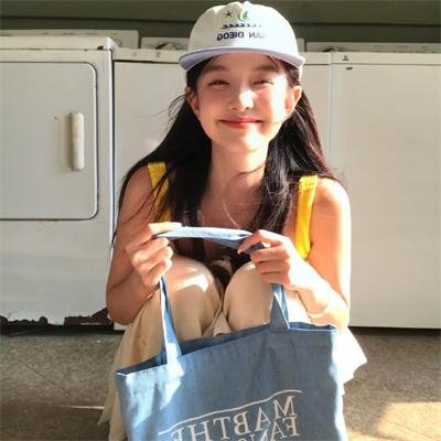 娜露和贝塔