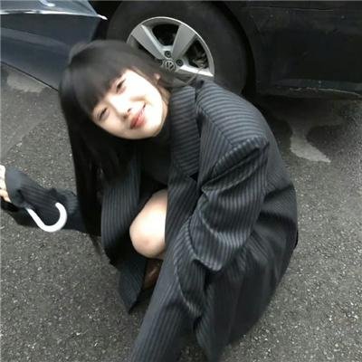 追击者