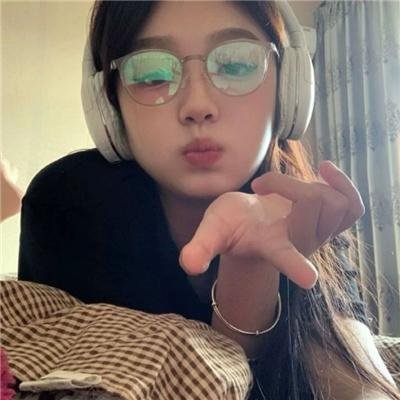熊猫总动员