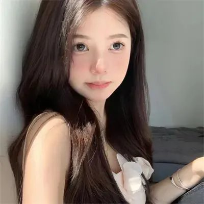 花边药头