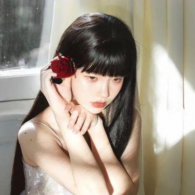 杀坏人的机器