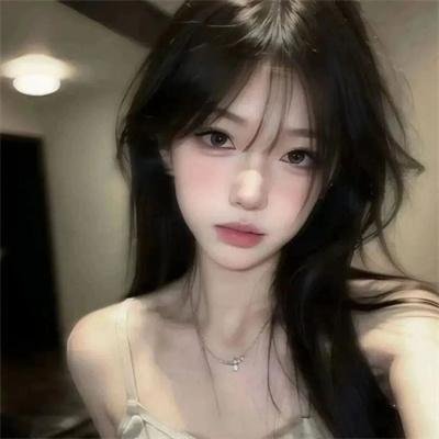 路德探长：落日之殇