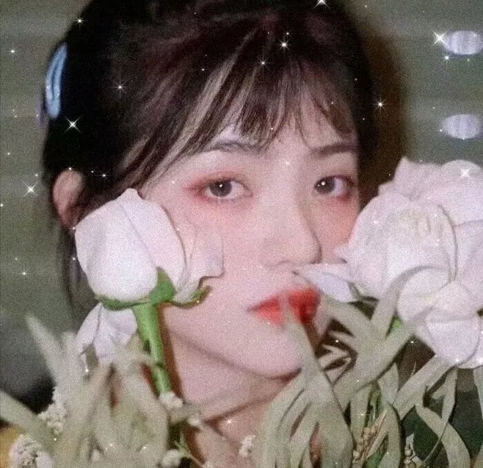 废渊战鬼